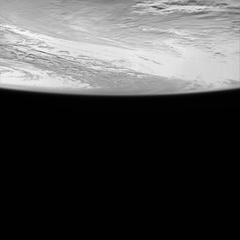 N20091113T064008951ID30F84