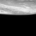 N20091113T064448109ID20F82