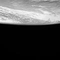 N20091113T064448109ID30F82