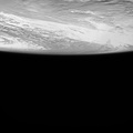N20091113T064458222ID30F83