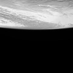 N20091113T064508844ID20F84