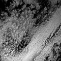 N20091113T083427582ID30F82.JPG