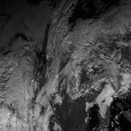 N20091113T091417326ID20F88