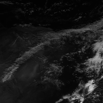 N20091113T094506432ID20F84