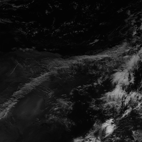 N20091113T095549509ID20F84