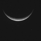N20091113T161949258ID20F15