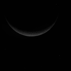 N20091113T162041282ID30F87