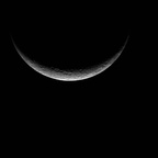 N20091113T162102814ID30F51