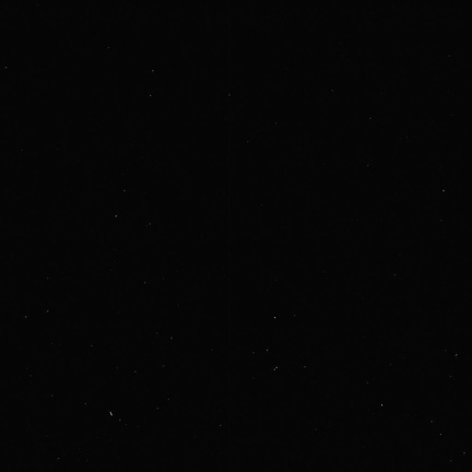 N20091113T195427300ID20F16