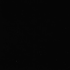 N20091113T195427300ID30F16