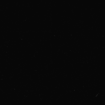 N20091113T200047296ID20F16