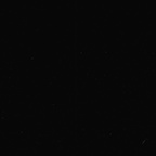 N20091113T200047296ID20F16