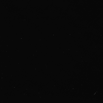 N20091113T200047296ID30F16