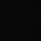 N20091113T200047296ID30F16