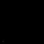 N20091113T200856227ID20F16