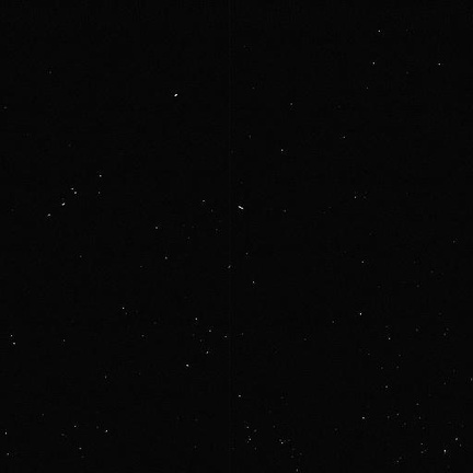 N20091113T201706211ID20F16