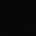 N20091113T201706211ID20F16