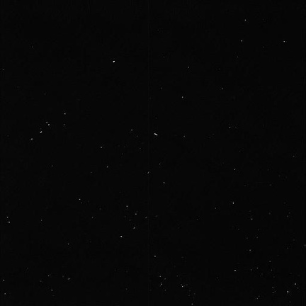 N20091113T201706211ID30F16