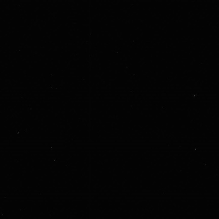 N20091113T221048858ID20F82