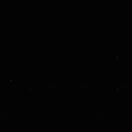 N20091113T221048858ID30F82