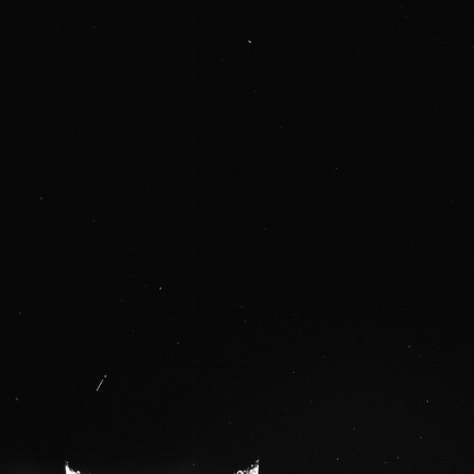 N20091114T021050187ID20F82