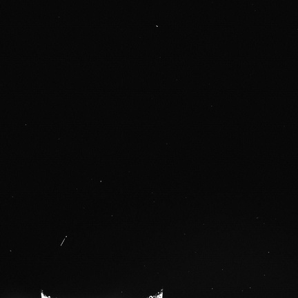 N20091114T021050187ID30F82