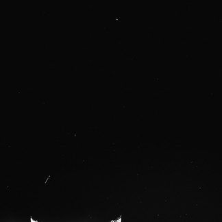 N20091114T021050187ID30F82