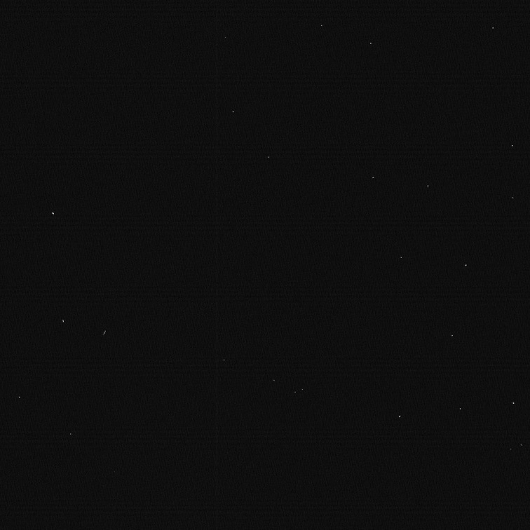 N20091114T061055093ID20F82