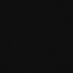 N20091114T061055093ID20F82