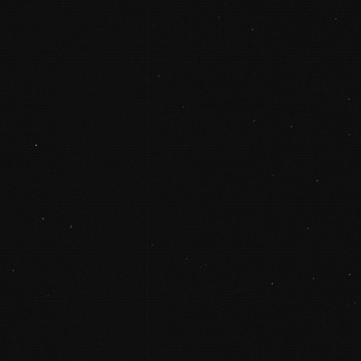 N20091114T061055093ID20F82