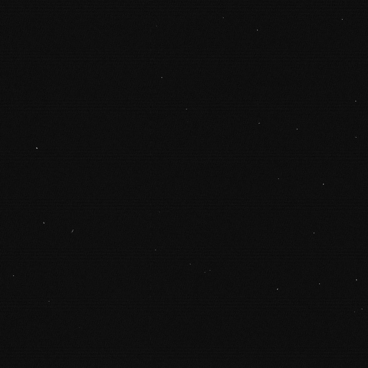 N20091114T061055093ID30F82