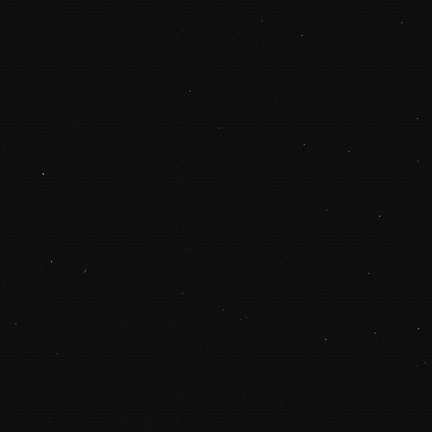 N20091114T061055093ID30F82