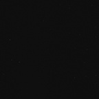 N20091114T061055093ID30F82
