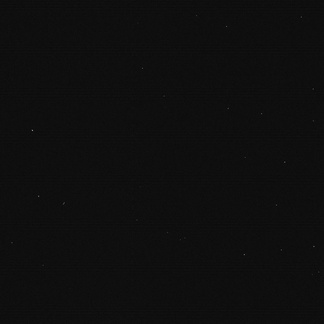 N20091114T061055093ID30F82