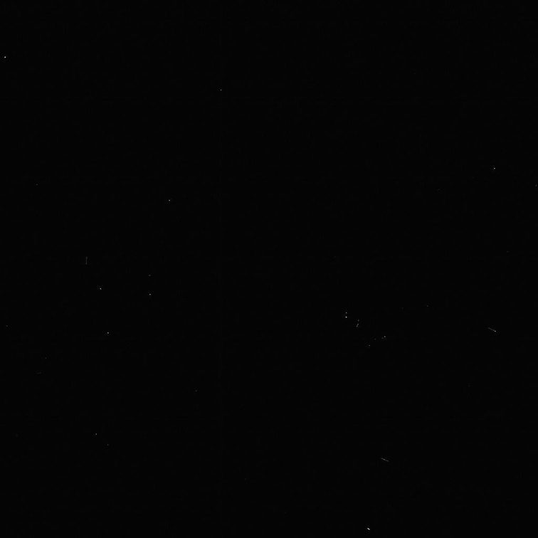 N20091114T081056116ID20F82