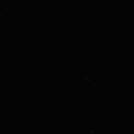 N20091114T081056116ID20F82