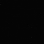 N20091114T081056116ID20F82
