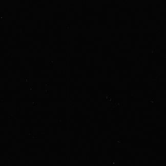 N20091114T081056116ID20F82