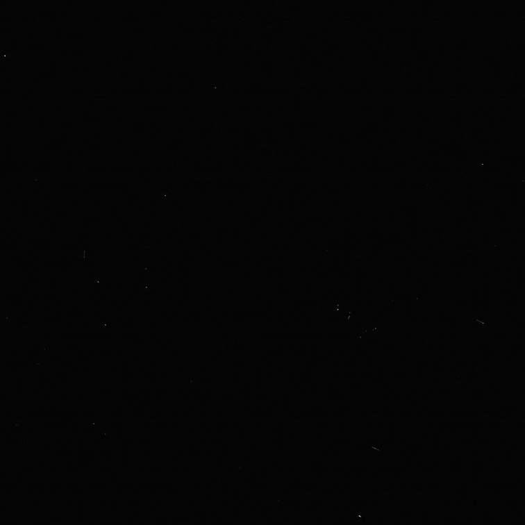 N20091114T081056116ID30F82