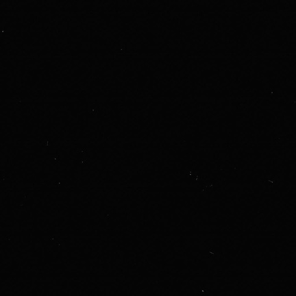 N20091114T081056116ID30F82