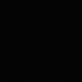N20091114T081056116ID30F82