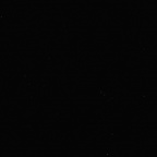 N20091114T081056116ID30F82