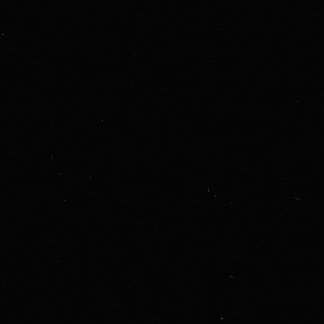 N20091114T081056116ID30F82