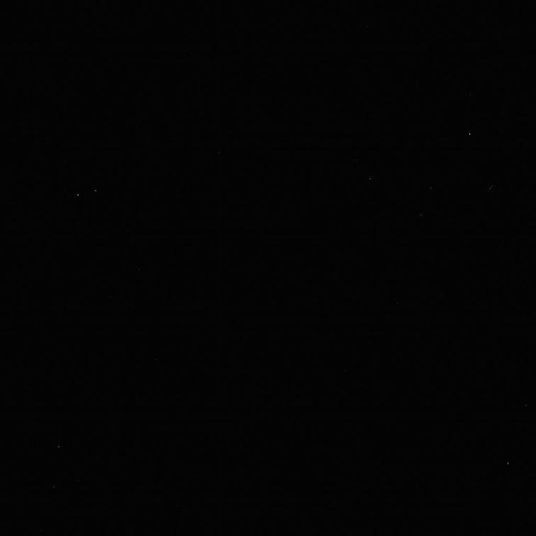 N20091114T101059067ID20F82