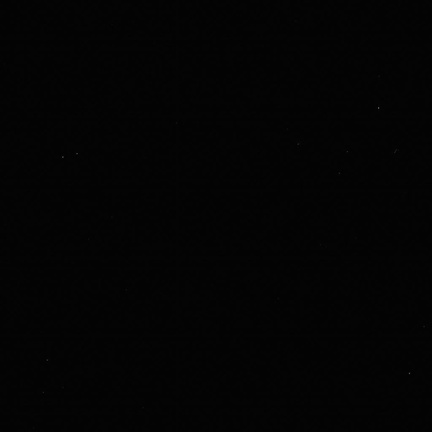 N20091114T101059067ID20F82