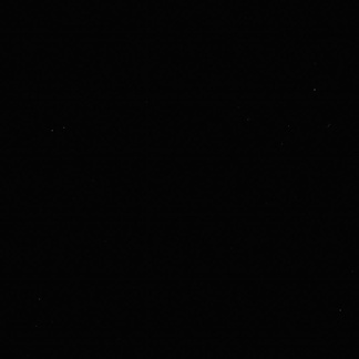 N20091114T101059067ID20F82