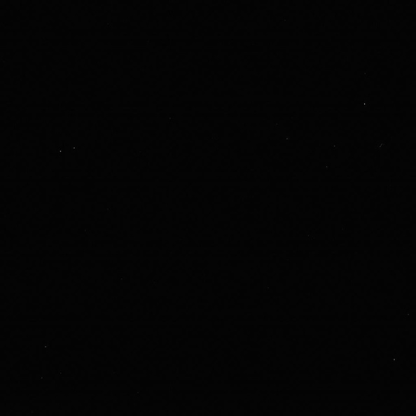 N20091114T101059067ID30F82.JPG