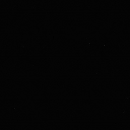 N20091114T101059067ID30F82