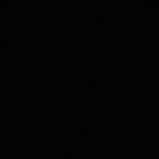 N20091114T101059067ID30F82