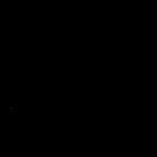 N20091114T121100092ID20F82